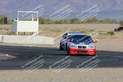 media/Feb-17-2024-Nasa AZ (Sat) [[ca3372609e]]/5-Race Group B/Race 1 Set 2/